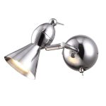 Спот Arte Lamp Picchio 