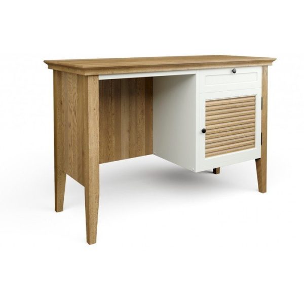 ПИСЬМЕННЫЙ СТОЛ Ranch Midi — изображение 2