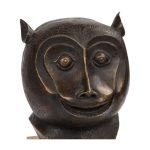 Декор Коллекция Гороскоп - Обезьяна — изображение 5