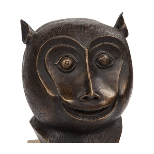 Декор Коллекция Гороскоп - Обезьяна — изображение 5