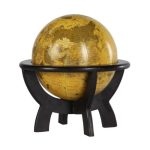 Глобус настольный Vasco da Gama