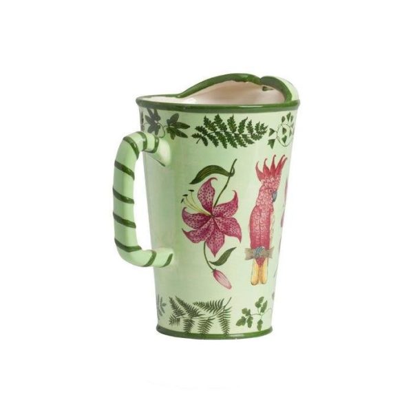 Декоративный кувшин Jayden — изображение 6