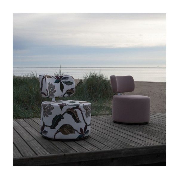 Кресло Mokka — изображение 13