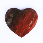 Декор Любовь 14