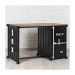 письменный стол Sea Container W