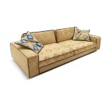 Диван Jamila — изображение 3