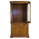 Сервант двухдверный Еcolife Еurope — изображение 2