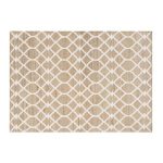 Ковер GAN Rodas 170х240