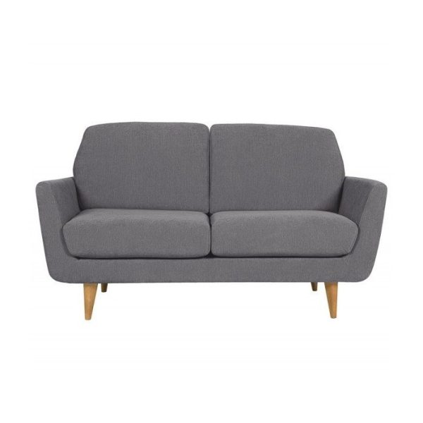 2654product_gallery_photo_62c9dac4-3f54-48fb-b592-fe4c0526e4a3.jpeg Диван RUCOLA — изображение 1