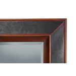 Зеркало Porzione — изображение 2