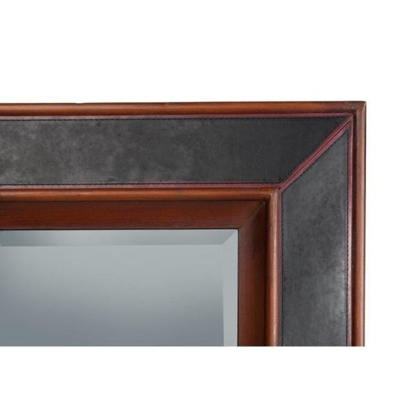 Зеркало Porzione — изображение 2