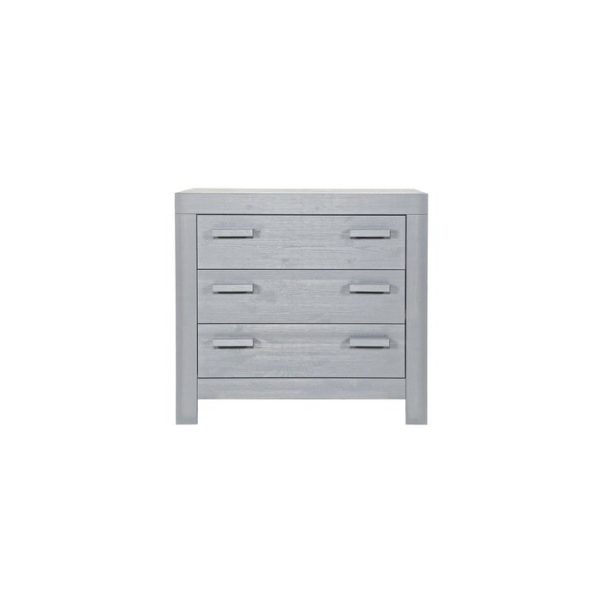 2654product_gallery_photo_a9e3315a-be56-411f-a5c4-0d4287368946.JPG Комод New life changing table brushed concrete grey — изображение 1