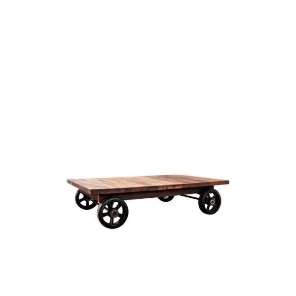 2654product_gallery_photo_c3c3afb3-2fae-4c14-8e23-aa841e7394ce.jpeg Стол Carsten Cart Table — изображение 2