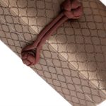 Шелковая шкатулка Loca Nera Silver Silk  — изображение 7