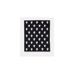 Детский плед Woouf! Ghosts 100х80