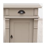  письменный стол GRAND COLLECTION — изображение 3