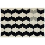 ковёр Un Papillion 1D NOW CARPETS Vicente Vidal 300х200 см