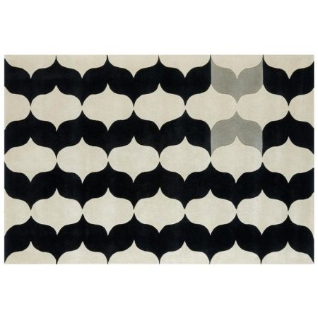 ковёр Un Papillion 1D NOW CARPETS Vicente Vidal 300х200 см