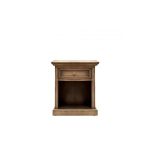 Прикроватная тумба Concorde BedsideTable 