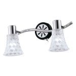 Спот IDLAMP Tonia