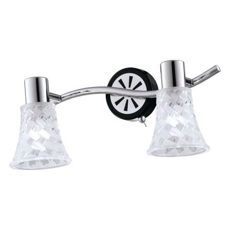 Спот IDLAMP Tonia