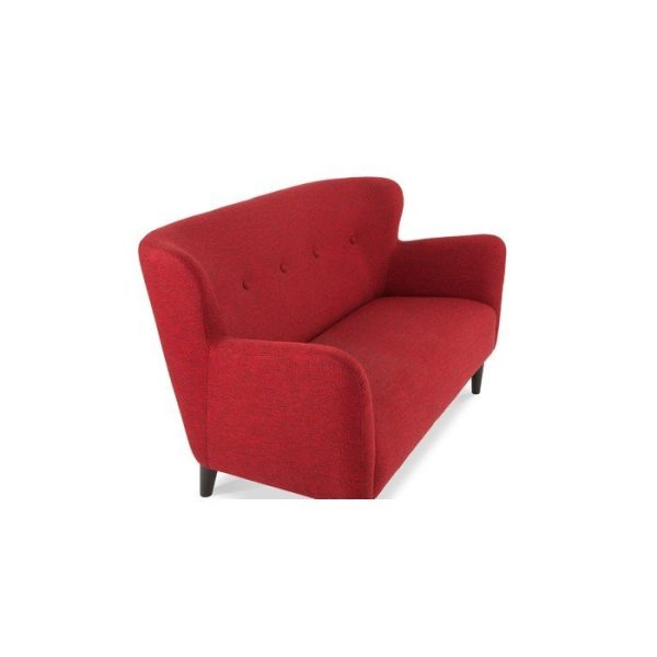 ДИВАН БРИСТОЛЬ RED — изображение 7