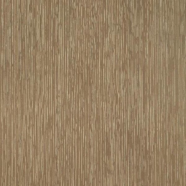 2655product_gallery_photo_ac9fd565-fd9f-4adf-92ce-18a4734b2909.jpg Прикроватная тумба  Highland  — изображение 6