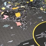 Карта true map plus black — изображение 3