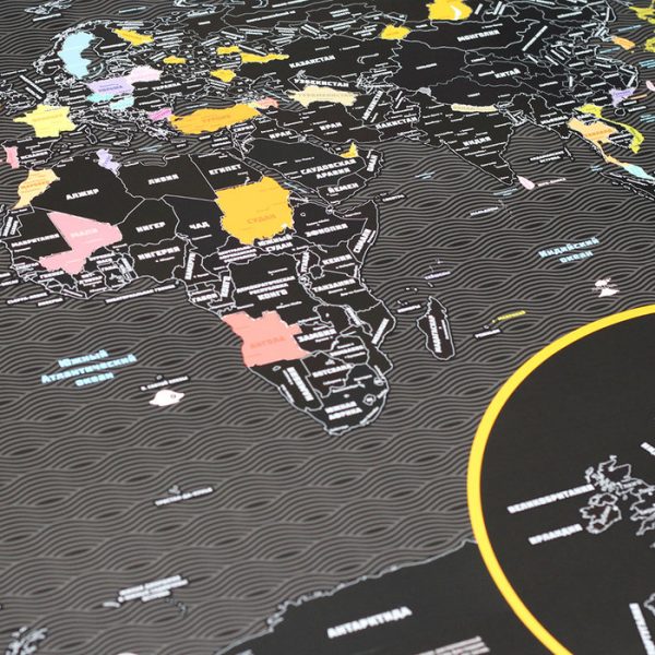 2656product_gallery_photo_20f7559b-d1bc-403a-945a-f1ed178d51bc.jpeg Карта true map plus black — изображение 3