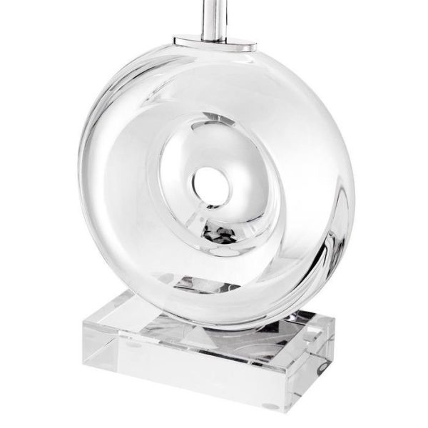 Настольная лампа  Remy  — изображение 4