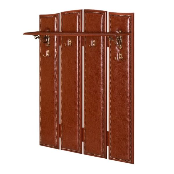 Вешалка Шевалье - 4/1  — изображение 3