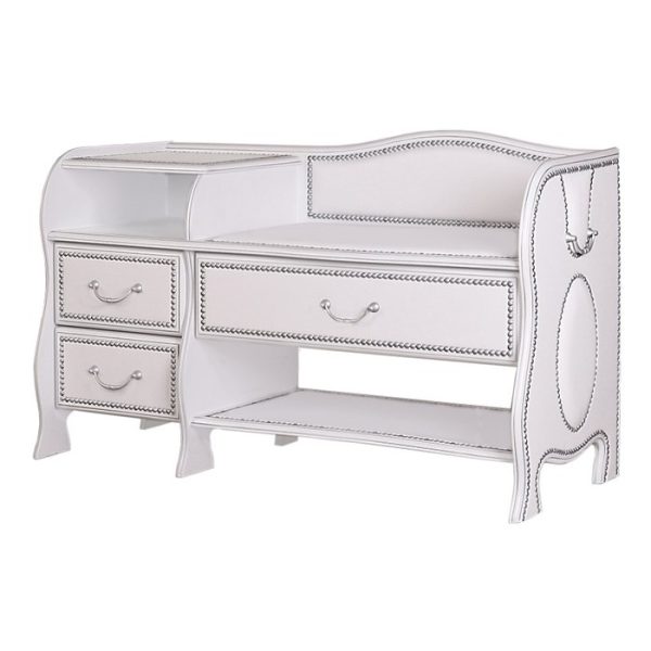 Банкетка Шевалье - 3 ( правая) — изображение 7