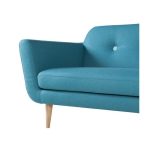 Диван OTTO — изображение 3