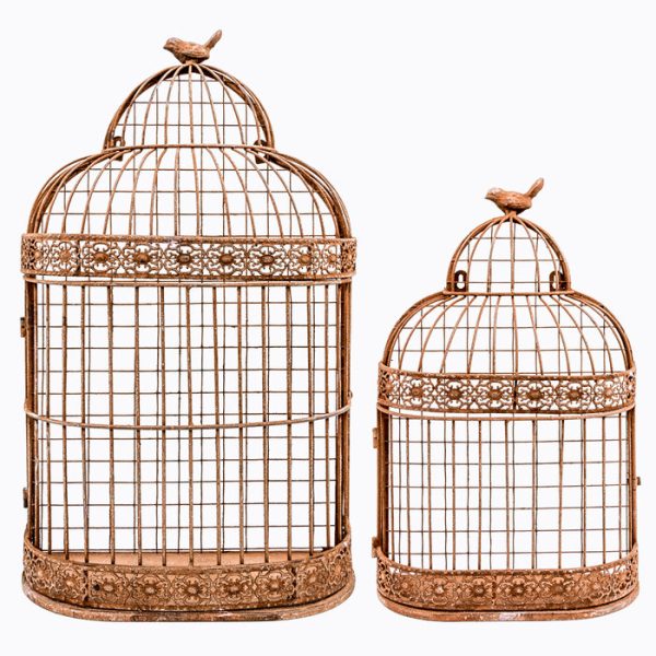 Настенная декоративная полка «Вавилон», версия М — изображение 6