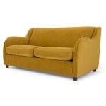 Диван Marmelade  — изображение 2