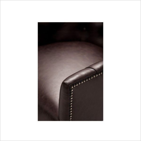 2657product_gallery_photo_d0a871f8-1250-400b-b2c7-4f31e8d2a47b.jpg СТУЛ С МЯГКОЙ ОБИВКОЙ AMERY ARM CHAIR — изображение 8