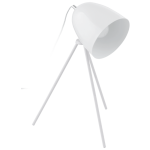 Настольная лампа Eglo Don Diego