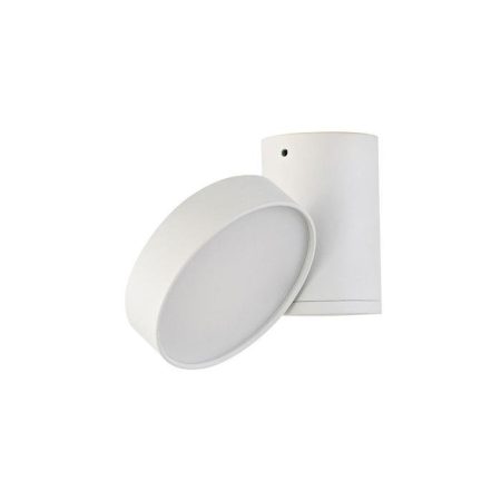 Светодиодный спот Donolux White