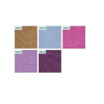 Кровать Palace 200x200 см Велюр Пыльная роза — изображение 10