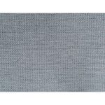 Диван Damasco pale blue grey 3-х местный — изображение 10