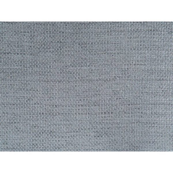 2658product_gallery_photo_13fb9487-168c-410b-95c4-4bf72545553d.jpg Диван Damasco pale blue grey 3-х местный — изображение 10