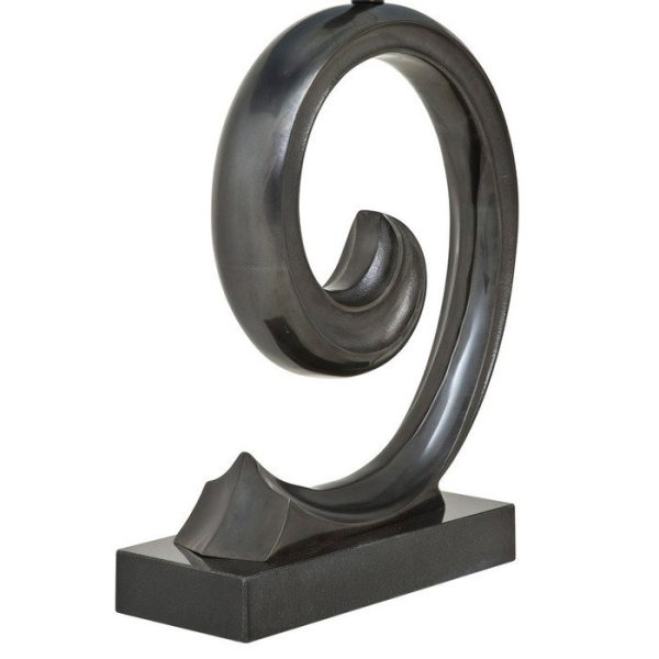 Настольная лампа  La Mode — изображение 5