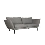 Диван Hugo — изображение 5