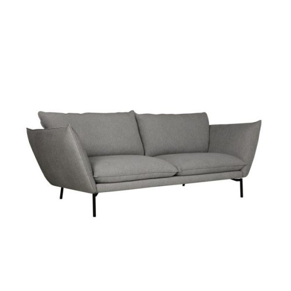 2658product_gallery_photo_241e8f1b-f531-4ca9-ade6-fa91be58ff0e.jpeg Диван Hugo — изображение 5