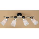 Спот Citilux Димона 