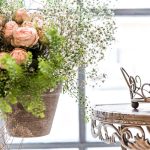 Цветочная пирамида «Рио» — изображение 5