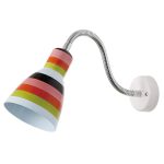 Спот Odeon Light Pika 