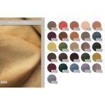 диван BANKS 2 SEAT SOFA — изображение 7