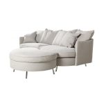 Банкетка Julia — изображение 3