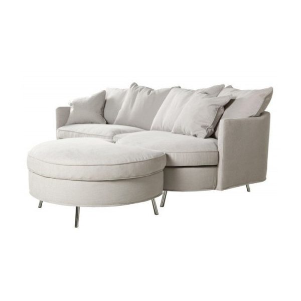 2658product_gallery_photo_c72512d5-652c-4602-822e-438fd5cbcfb0.jpeg Банкетка Julia — изображение 3